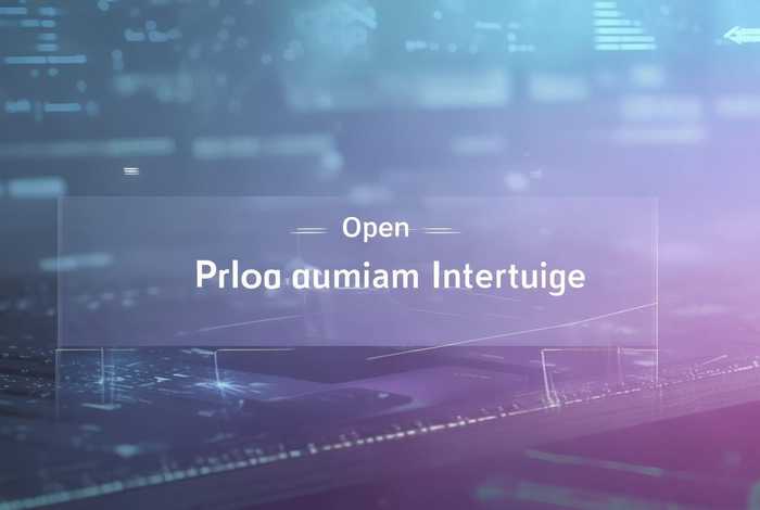 怎么打开编写程序的界面 - 怎么打开编写程序的界面设置