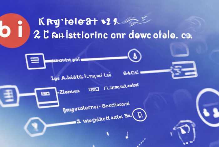 怎么在百度上注册网站（怎么在百度上注册网站账号）