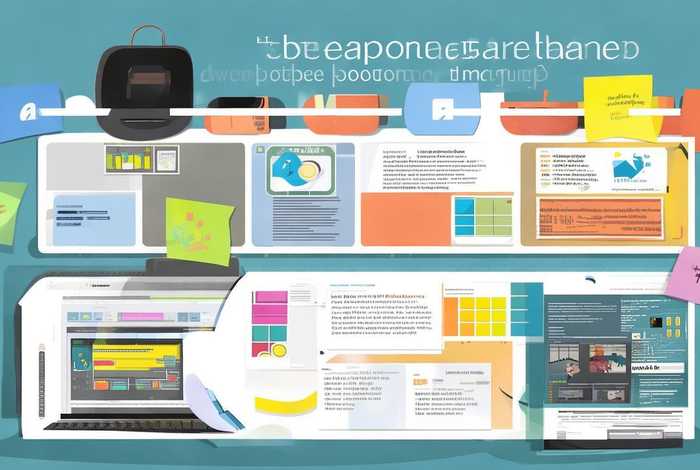 怎么自己制作一个网页宣传，怎么自己制作一个网页宣传图片