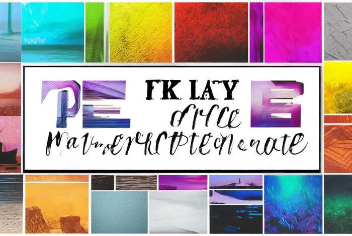 做海报的免费素材网站（做海报的免费素材网站推荐）