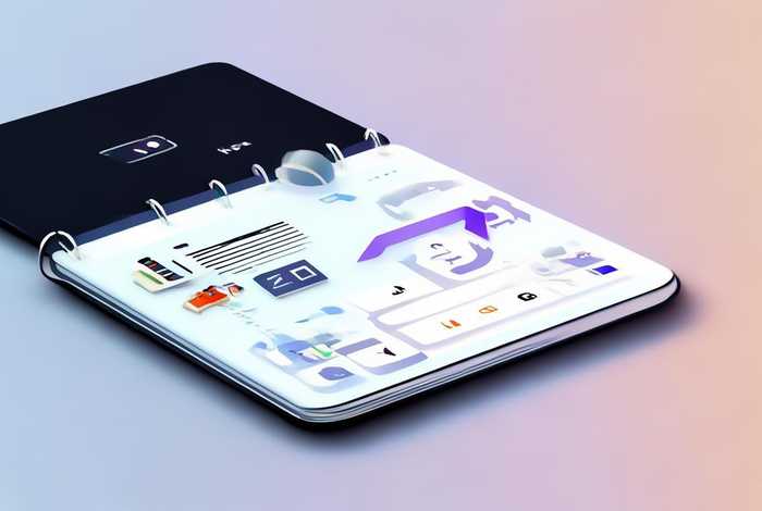 做个网站设计多少钱、做个网站设计多少钱啊