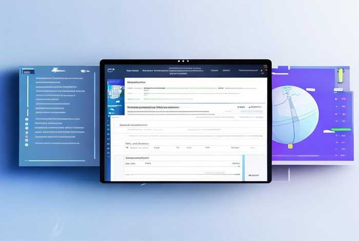 域名注册信息whois查询 域名注册信息(whois)查询