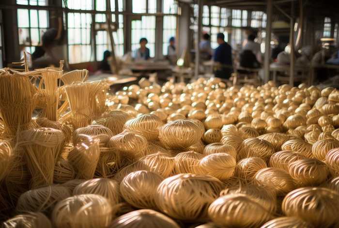 竹子工艺品加工厂家联系电话,竹子工艺品加工厂家联系电话是多少 竹子工艺品加工厂家联系电话,竹子工艺品加工厂家联系电话是多少