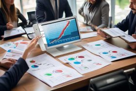 小程序定制开发服务收费 小程序定制开发公司收费