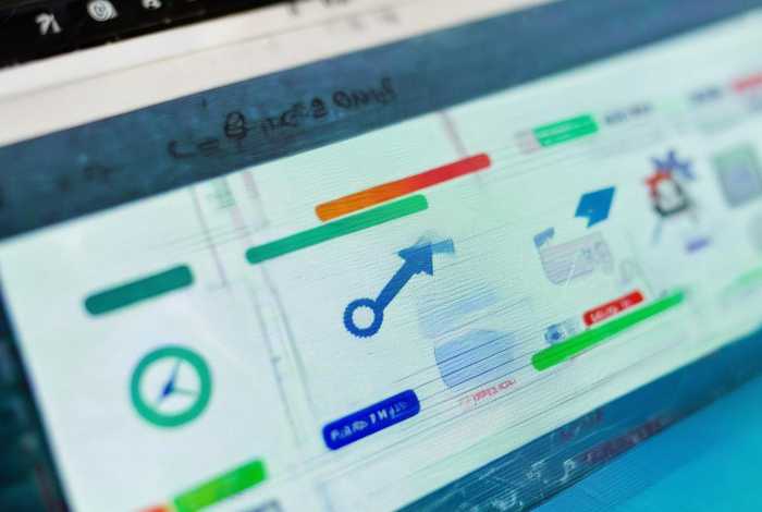 怎么更换网址导航，怎么更换网址导航栏