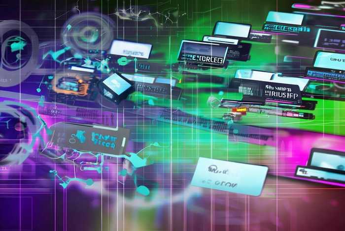 网页制作公司收费 - 网页制作公司收费多少