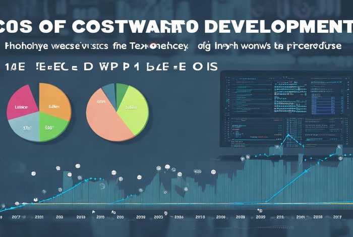 做软件需要花多少钱;做软件需要花多少钱一个月 做软件需要花多少钱;做软件需要花多少钱一个月