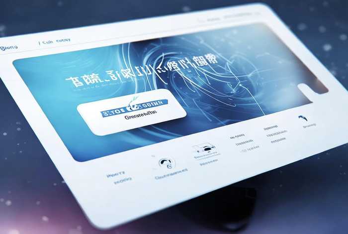 一键生成作文的网站 - 一键生成作文的网站是什么 一键生成作文的网站 - 一键生成作文的网站是什么