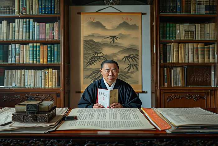 中国医学人文杂志属于医学类期刊;中国医学人文杂志属于医学类期刊吗 中国医学人文杂志属于医学类期刊;中国医学人文杂志属于医学类期刊吗