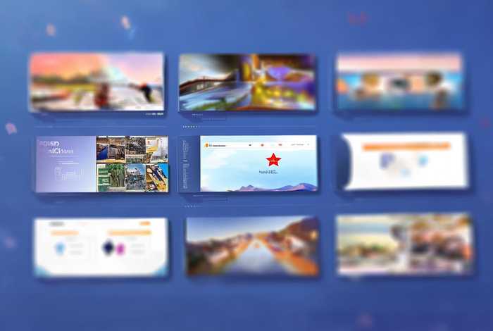 有什么好的实用的网站主页、有什么好的实用的网站主页推荐