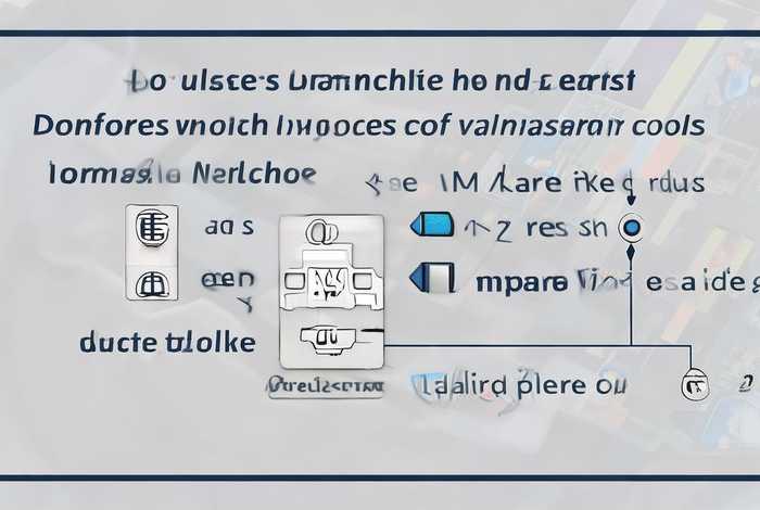 域名购买费用、域名购买费用怎么算
