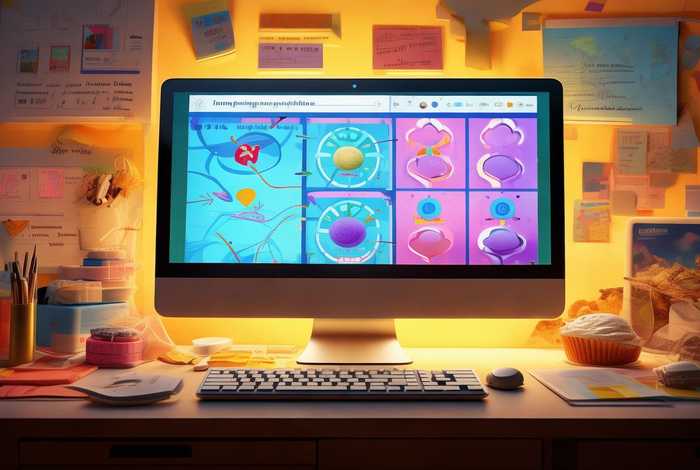 制作惊喜网页,制作惊喜网页怎么做 制作惊喜网页,制作惊喜网页怎么做