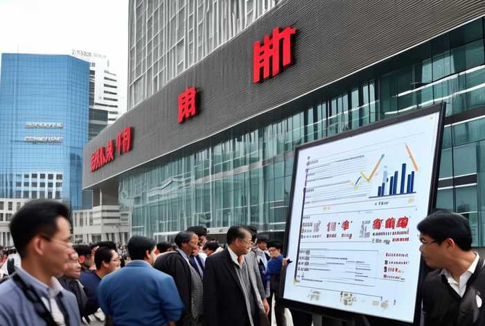 中国著名的公司、中国著名的公司避税案例