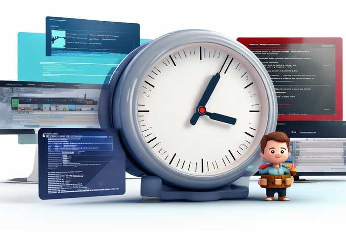 制作一个网站要多久、制作一个网站要多久时间 制作一个网站要多久、制作一个网站要多久时间