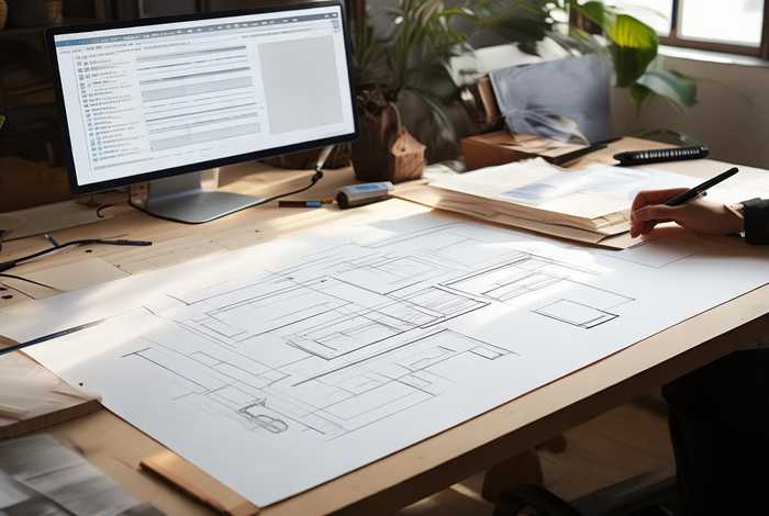 制作静态网站模板（制作静态网站模板怎么做）