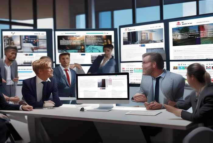 做外贸网站找哪家 做外贸网站找哪家好