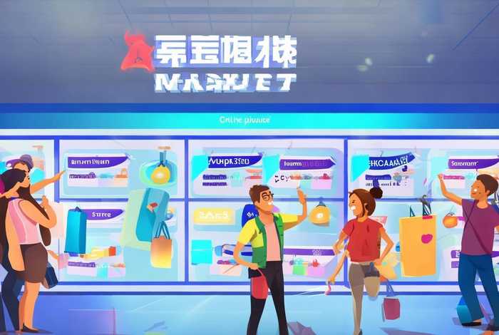 域名购买便宜（域名购买便宜的网站）