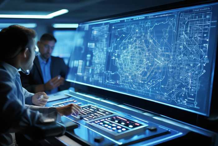 易名域名解析怎么设置、易名域名解析怎么设置的