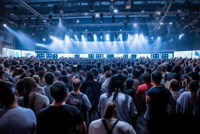 小米17系列发布会（小米17系列发布会时间）