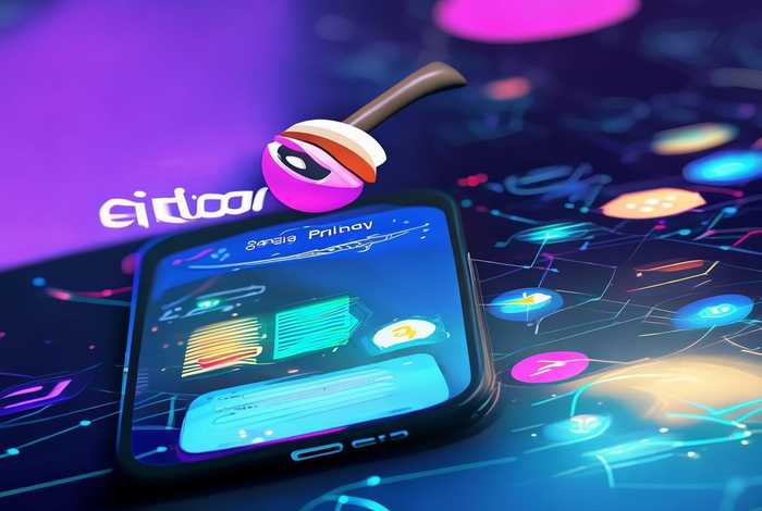 在线生成个人网站app - 手机网站在线生成app