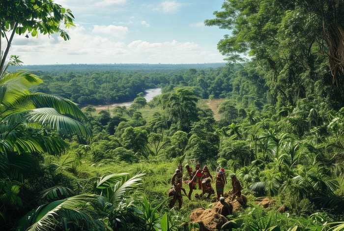 亚马逊英文名称？（亚马逊英文名称大全）