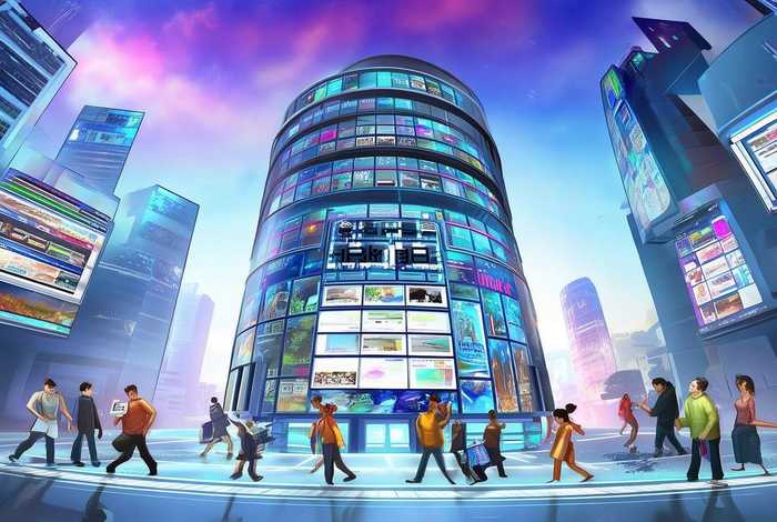 悟空建站的免费版本有哪些功能 - 悟空建站是做什么的