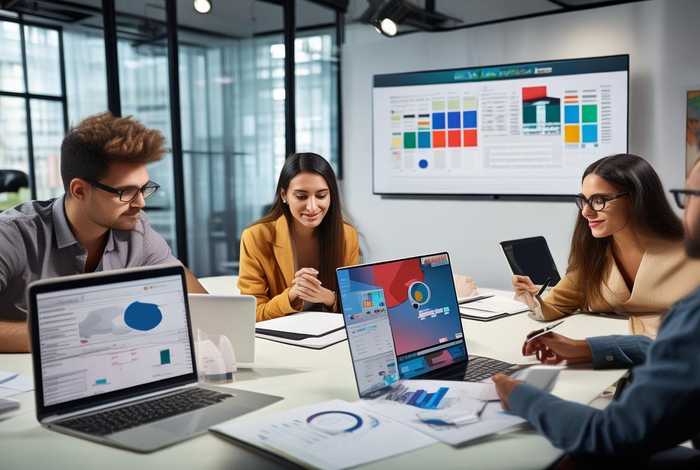 一个网站运营需要什么人才（一个网站运营需要什么人才呢）