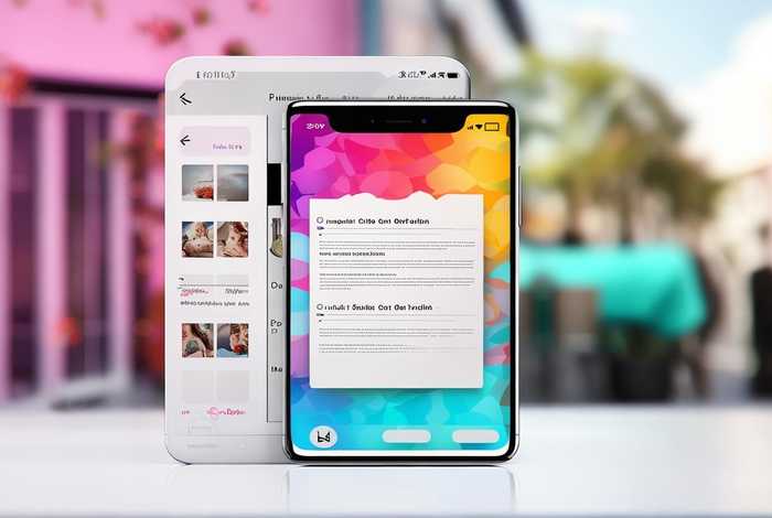 制作电子请帖的app哪款好用；制作电子请帖的app哪款好用点