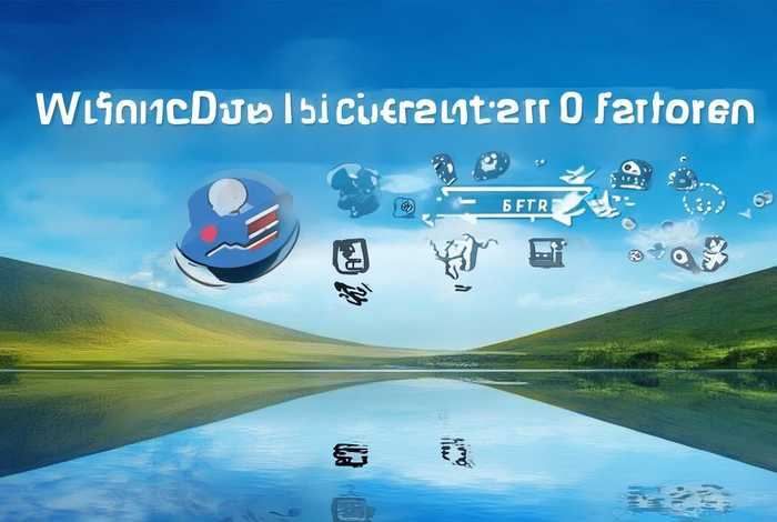 域名注册哪个平台比较好；域名注册哪个平台比较好一点