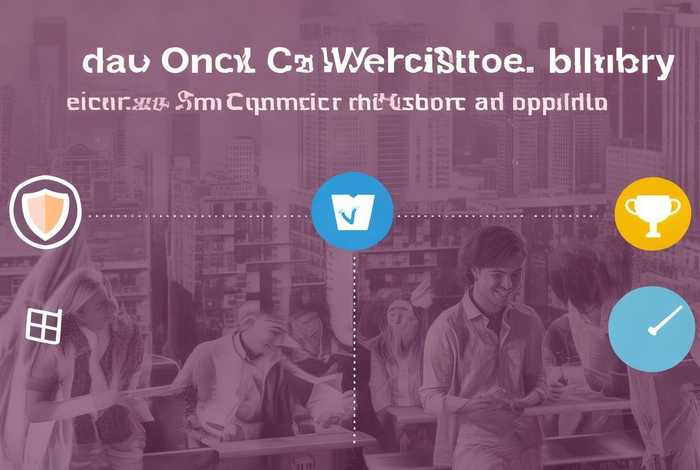 一键建站后客户有机会获得哪些权益 - 一键建站系统有哪些