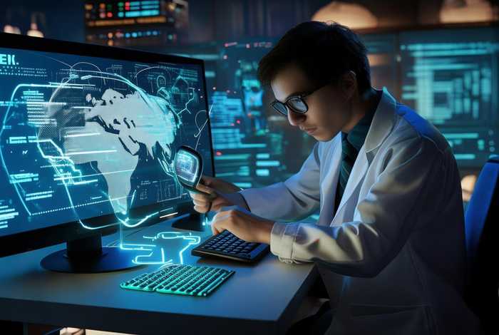 怎样找到一个网站的新网址（怎么找到一个网站的新域名）