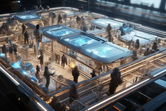 想搭建一个平台；想搭建一个平台怎么弄