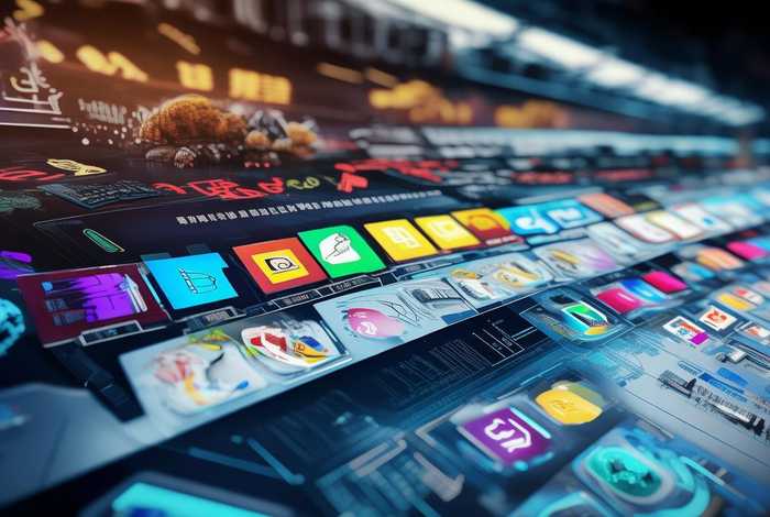 中国制造网服务类型是什么、中国制造网服务类型是什么意思 中国制造网服务类型是什么、中国制造网服务类型是什么意思