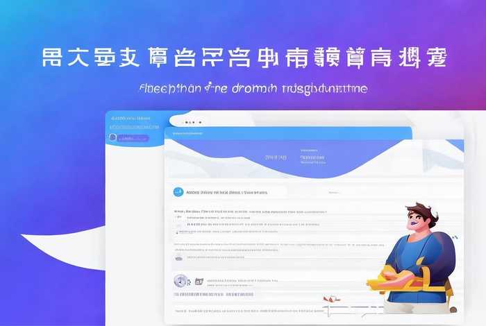 永久免费域名注册官网，永久免费域名注册申请