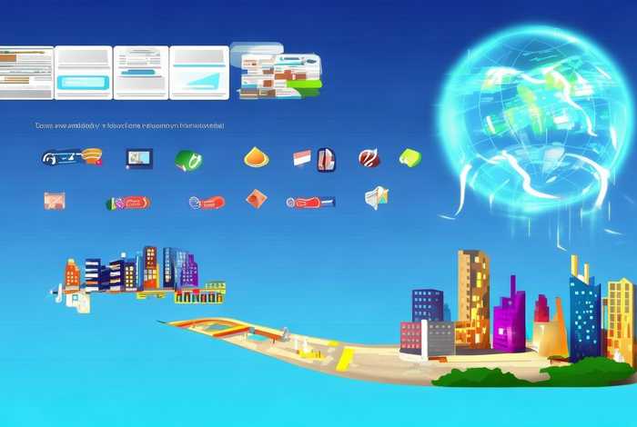 怎样让自己的网页被别人看到、怎样让自己的网页被别人看到访问记录