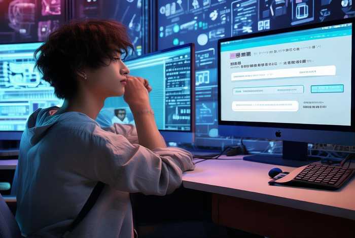 网站域名怎么填写(网站域名怎么填写的) 网站域名怎么填写(网站域名怎么填写的)
