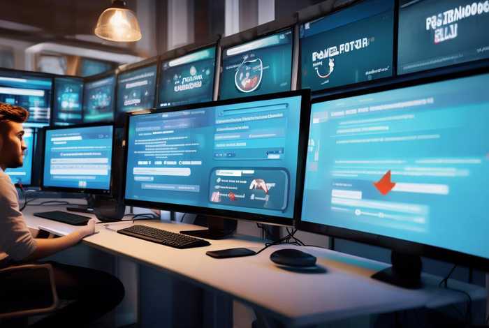 怎么注册一个域名 - 怎么注册一个域名网站