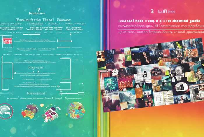 怎么做宣传图文 怎么做宣传图文并茂