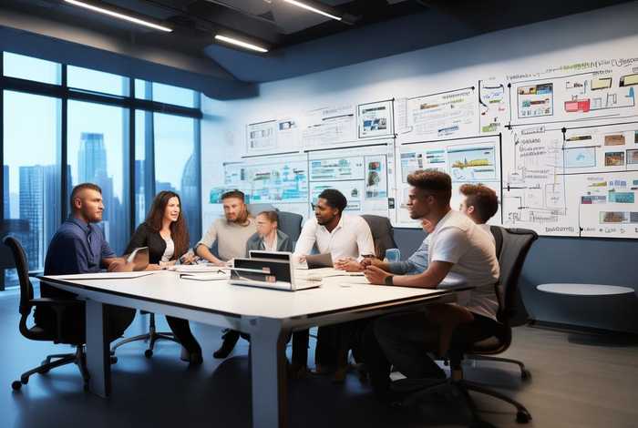 怎样建一个电商平台呢（怎样建一个电商平台呢微信）