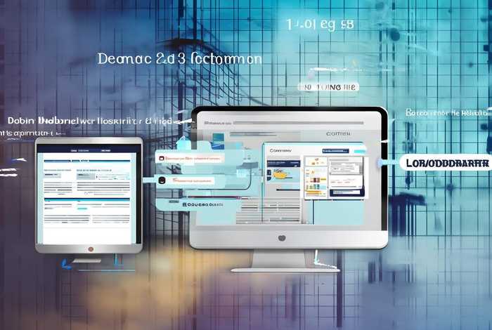 怎么建立企业网站 - 企业网站怎么建立