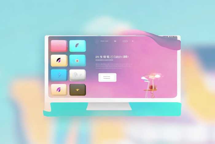 网页设计网站主题 - 网页设计网站主题怎么设置 网页设计网站主题 - 网页设计网站主题怎么设置