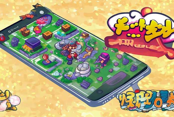 小程序怎么做到手游传奇挂机；小程序怎么做到手游传奇挂机的