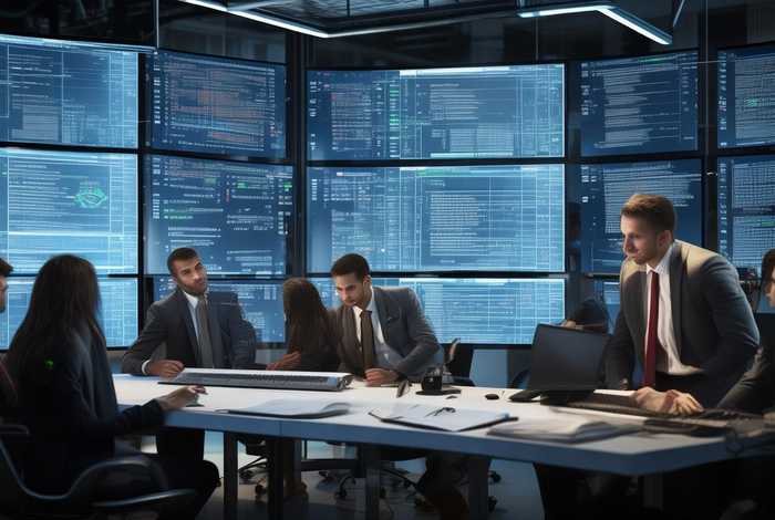 专业的网站开发建设是什么 专业的网站开发建设是什么意思