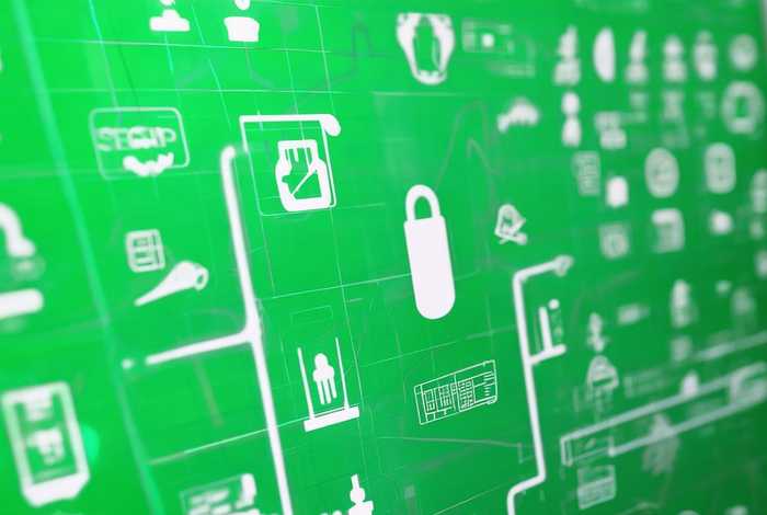 怎么检查网页安全吗，怎么检测网页安全