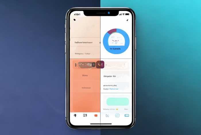 小程序开发和app开发差别、小程序开发和app开发差别在哪