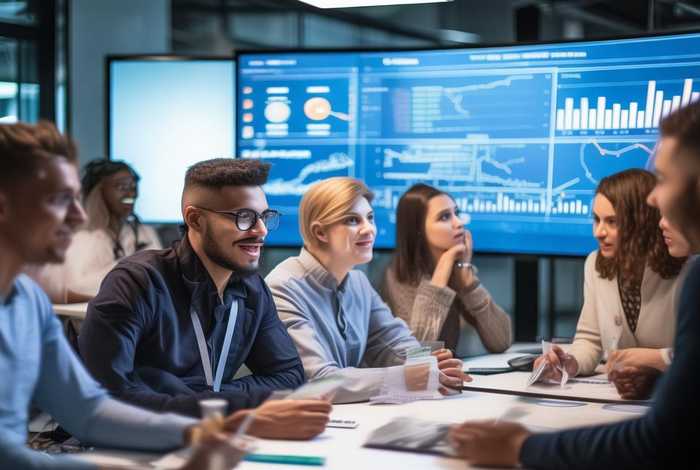 宜搭低代码认证后可以找到工作吗(宜搭专业版) 宜搭低代码认证后可以找到工作吗(宜搭专业版)