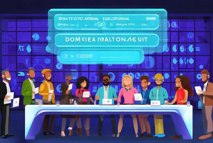 域名注册平台推荐（域名注册平台推荐怎么写）