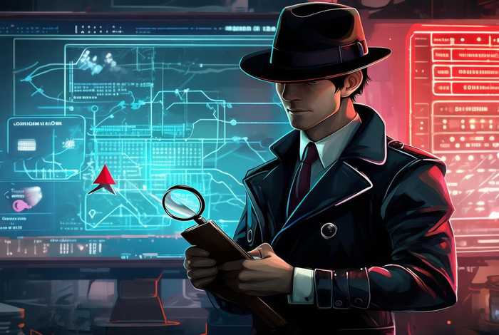 域名被检测到有风险怎么办、域名被检测到有风险怎么办呢