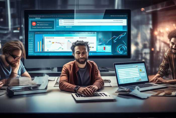 怎么利用平台找客源；怎么利用平台找客源赚钱