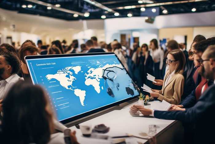 做外贸怎么找客户 - 做外贸怎么找客户邮箱 做外贸怎么找客户 - 做外贸怎么找客户邮箱